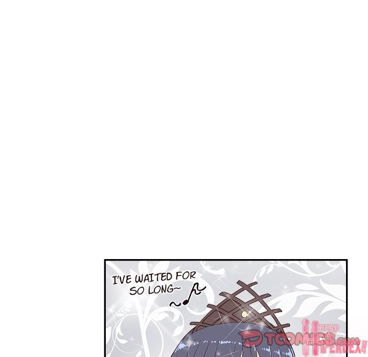 His Women’s University - Chapter 133 Page 56