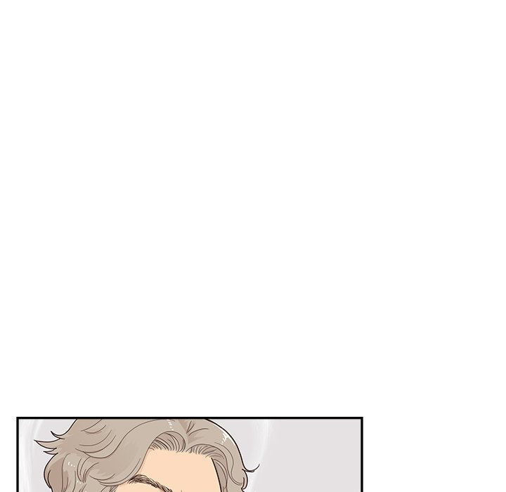 His Women’s University - Chapter 133 Page 73