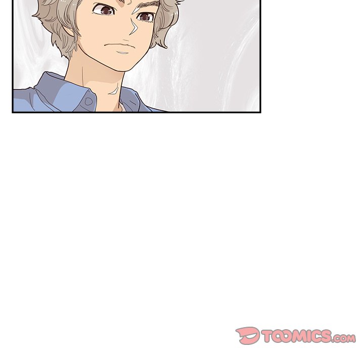 His Women’s University - Chapter 133 Page 74