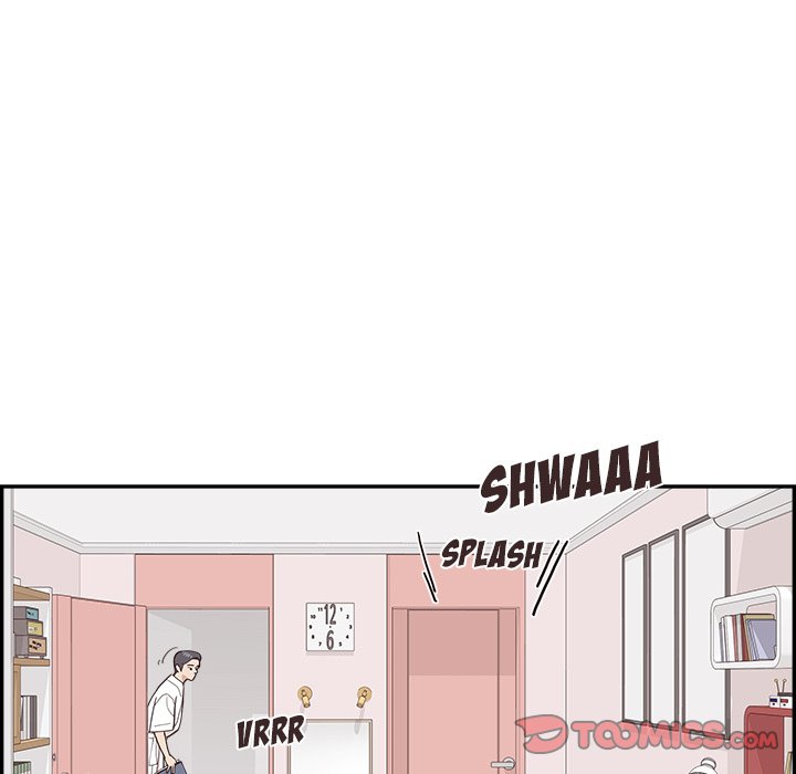 His Women’s University - Chapter 133 Page 8