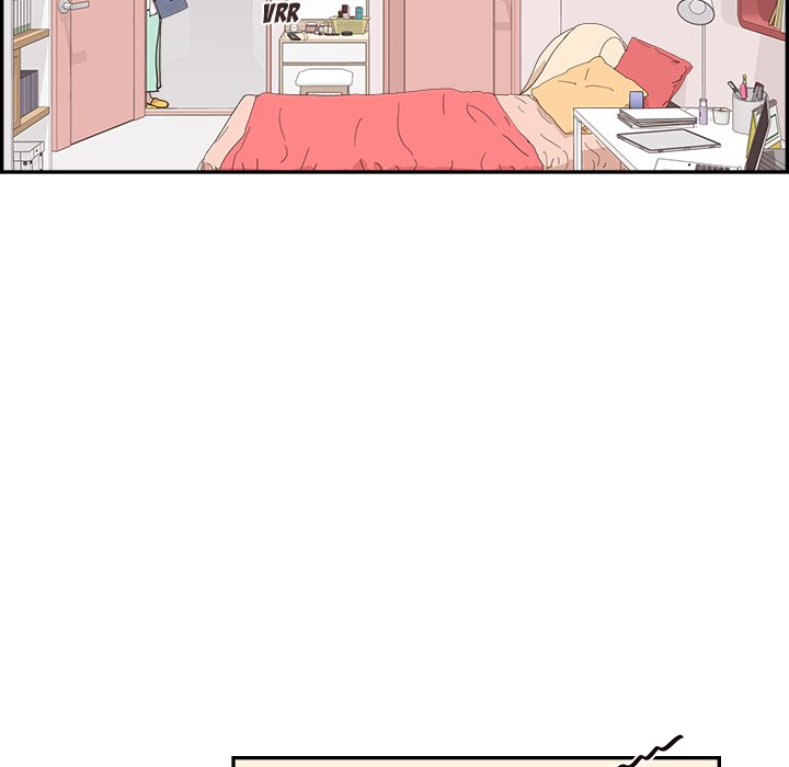His Women’s University - Chapter 133 Page 9