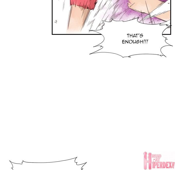 His Women’s University - Chapter 133 Page 91