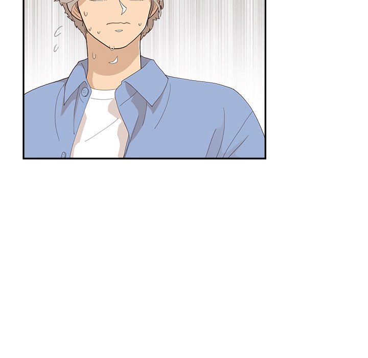 His Women’s University - Chapter 133 Page 94