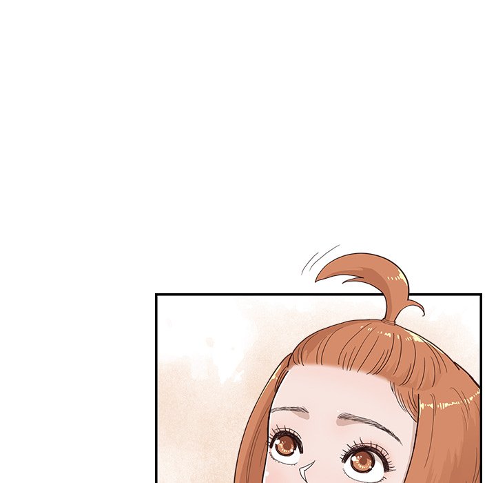 His Women’s University - Chapter 133 Page 99