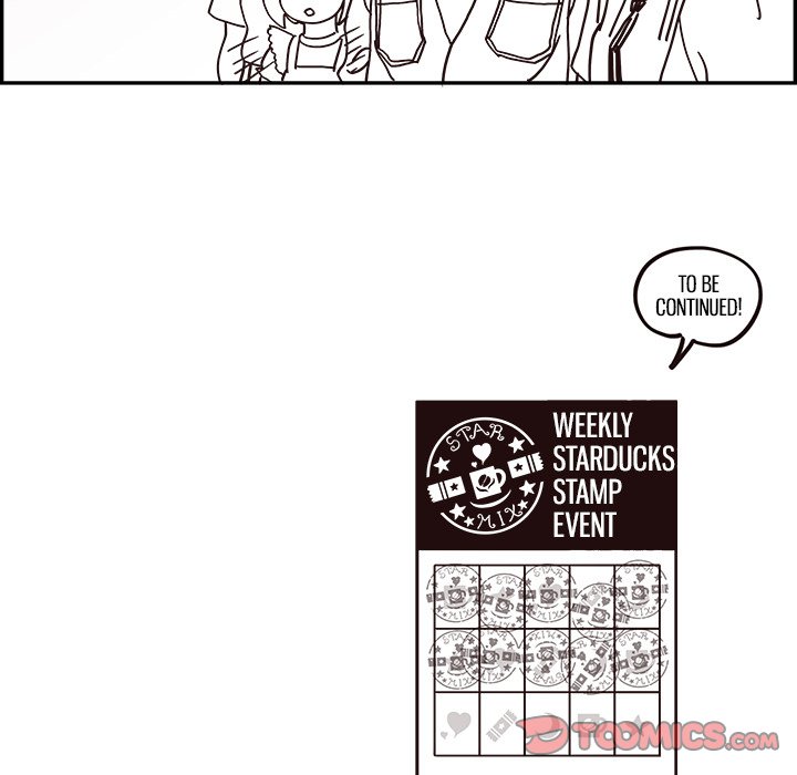 His Women’s University - Chapter 136 Page 102