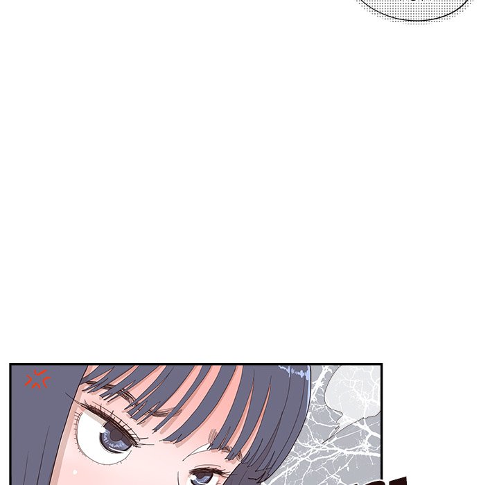 His Women’s University - Chapter 136 Page 12