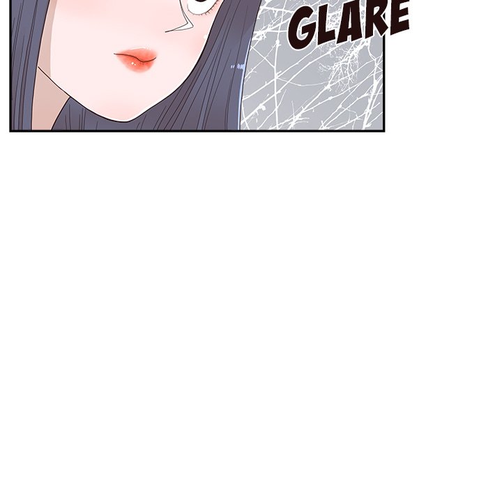 His Women’s University - Chapter 136 Page 13