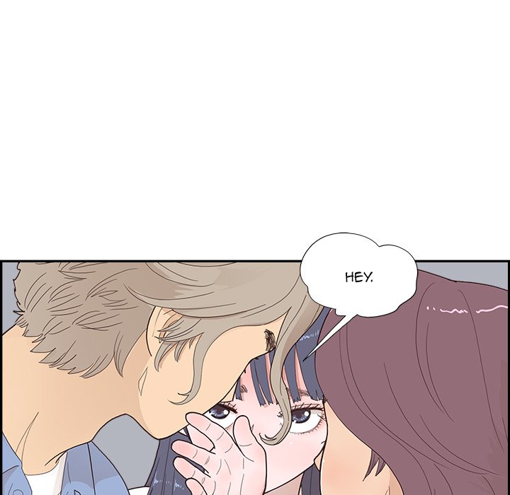 His Women’s University - Chapter 136 Page 15