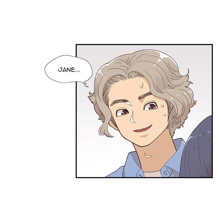 His Women’s University - Chapter 136 Page 21