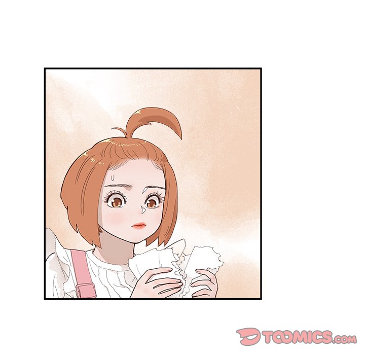 His Women’s University - Chapter 136 Page 42
