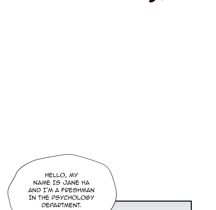 His Women’s University - Chapter 136 Page 76