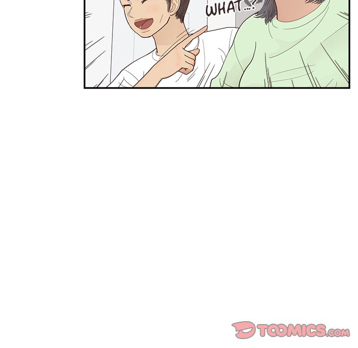 His Women’s University - Chapter 136 Page 90
