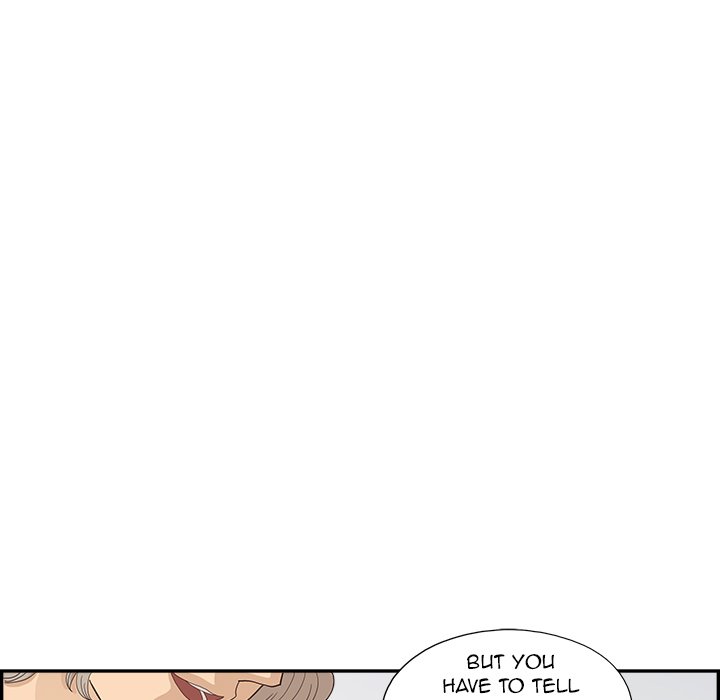 His Women’s University - Chapter 137 Page 105