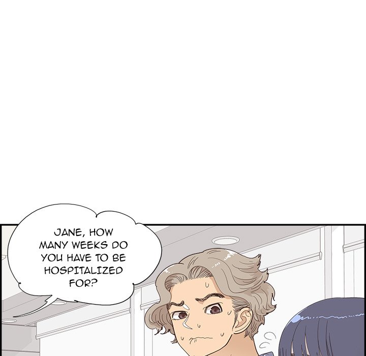 His Women’s University - Chapter 137 Page 13