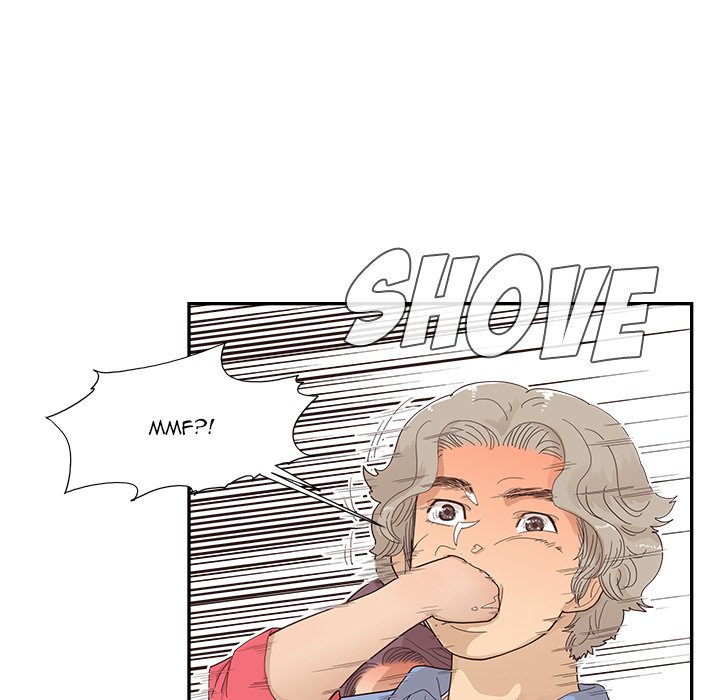 His Women’s University - Chapter 137 Page 25