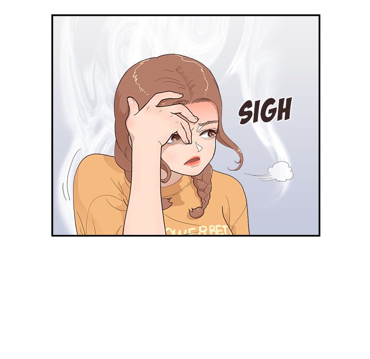 His Women’s University - Chapter 137 Page 55