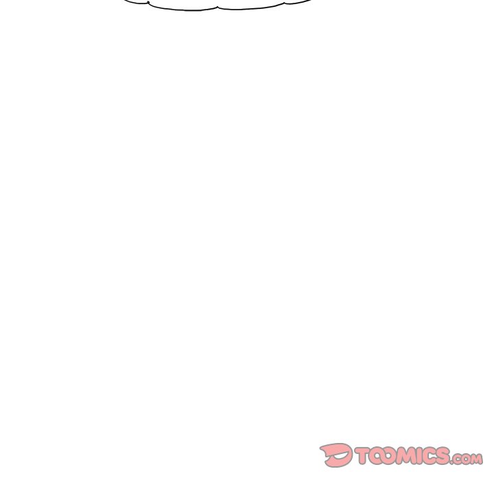 His Women’s University - Chapter 137 Page 62