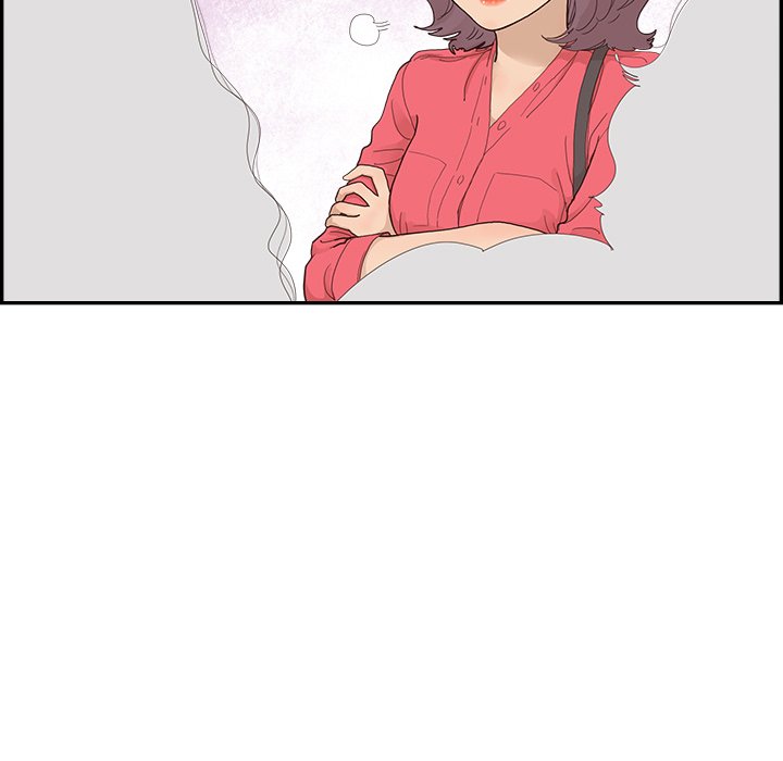His Women’s University - Chapter 137 Page 7