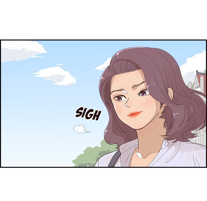 His Women’s University - Chapter 137 Page 72