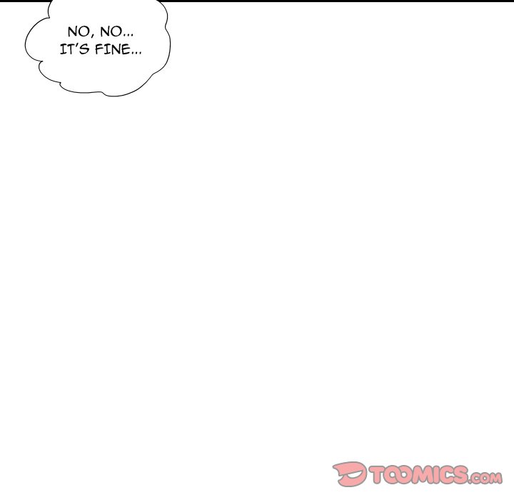 His Women’s University - Chapter 137 Page 90