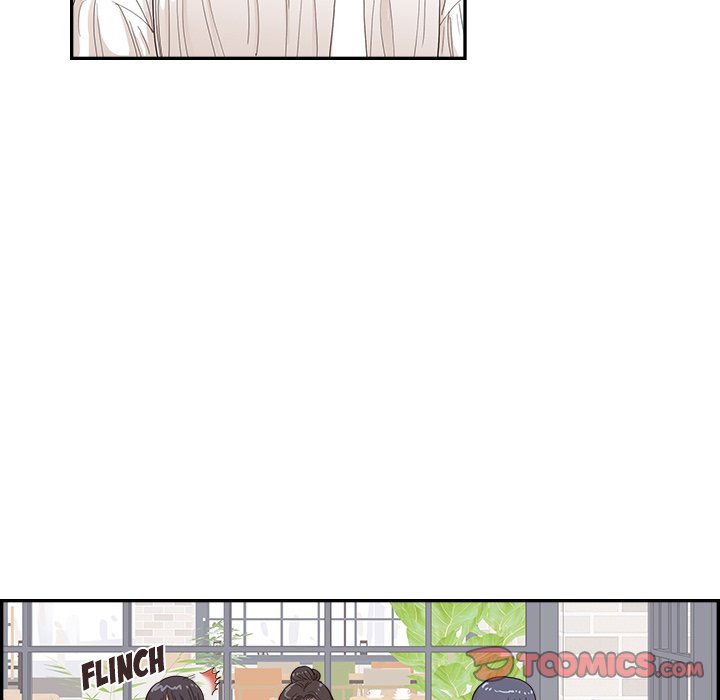 His Women’s University - Chapter 138 Page 30