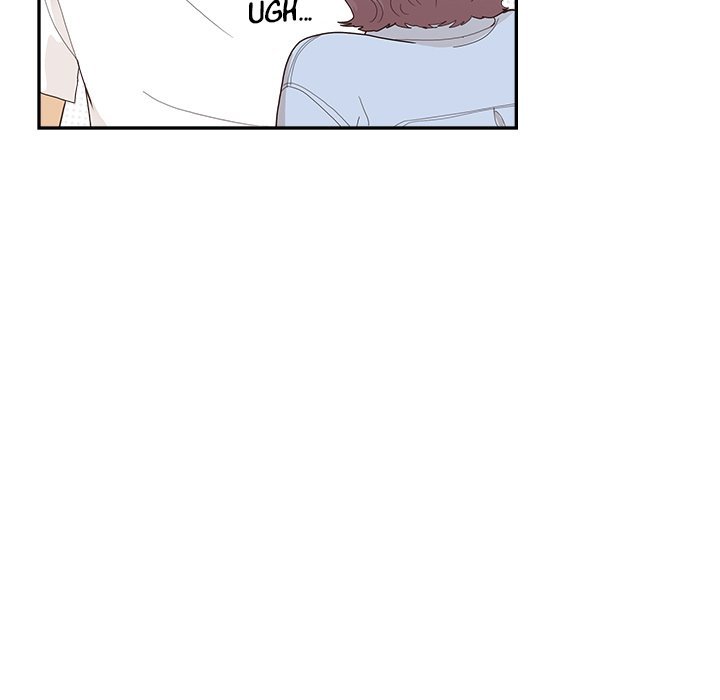 His Women’s University - Chapter 138 Page 59