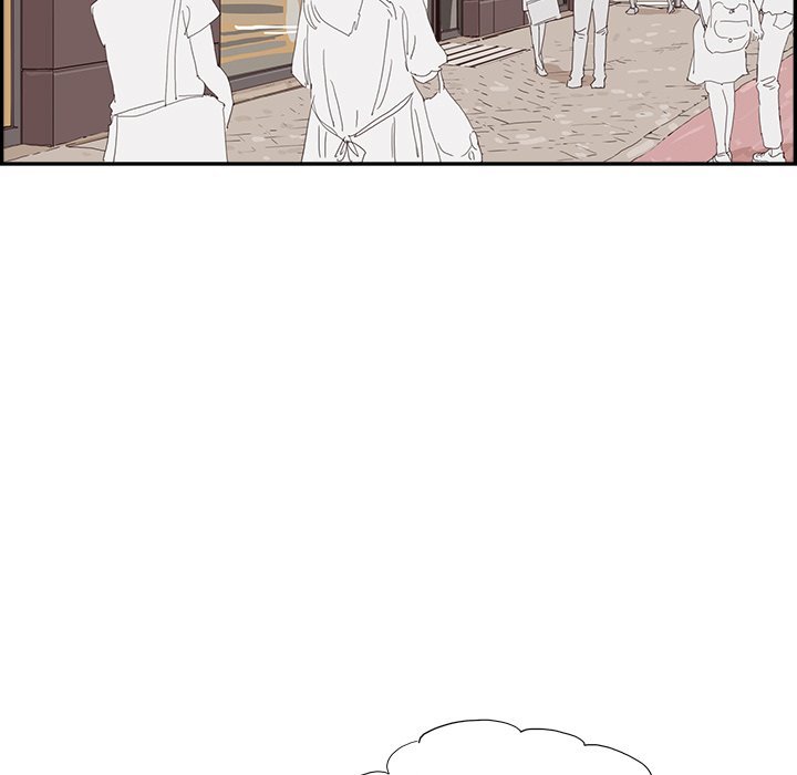 His Women’s University - Chapter 138 Page 61