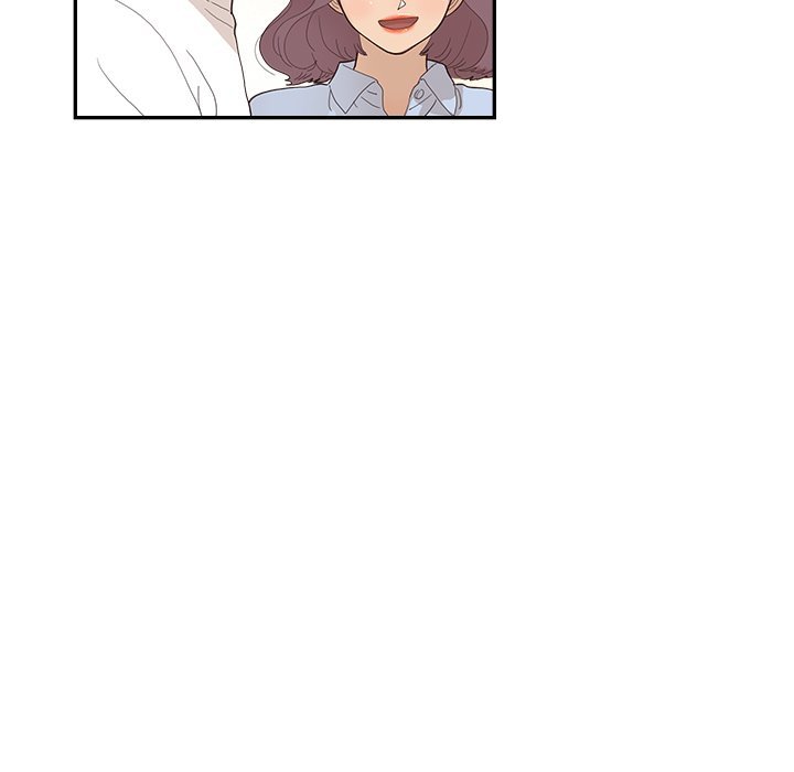 His Women’s University - Chapter 138 Page 87