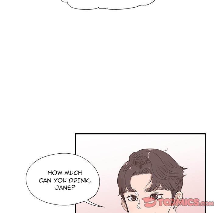 His Women’s University - Chapter 138 Page 90