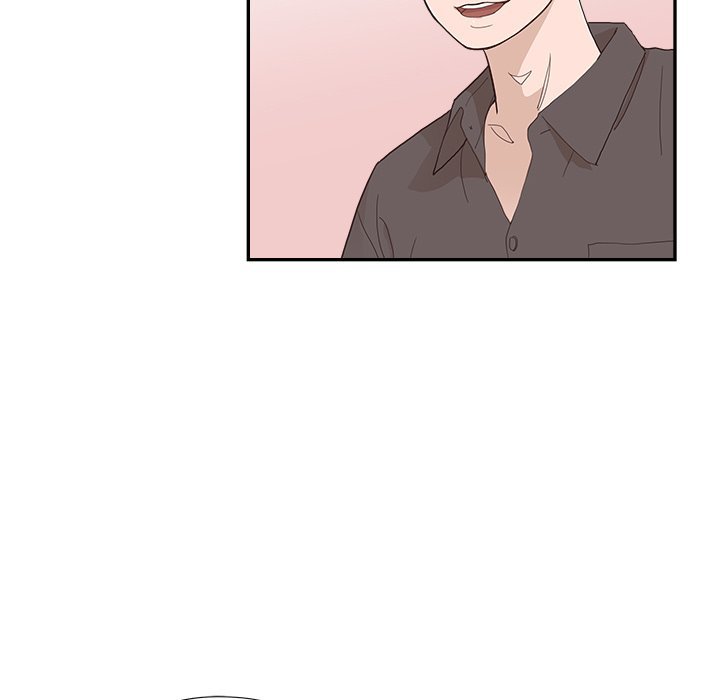 His Women’s University - Chapter 138 Page 91