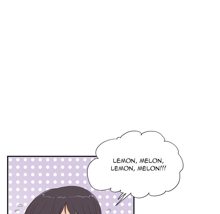 His Women’s University - Chapter 138 Page 99