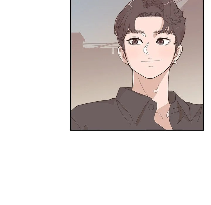 His Women’s University - Chapter 139 Page 101