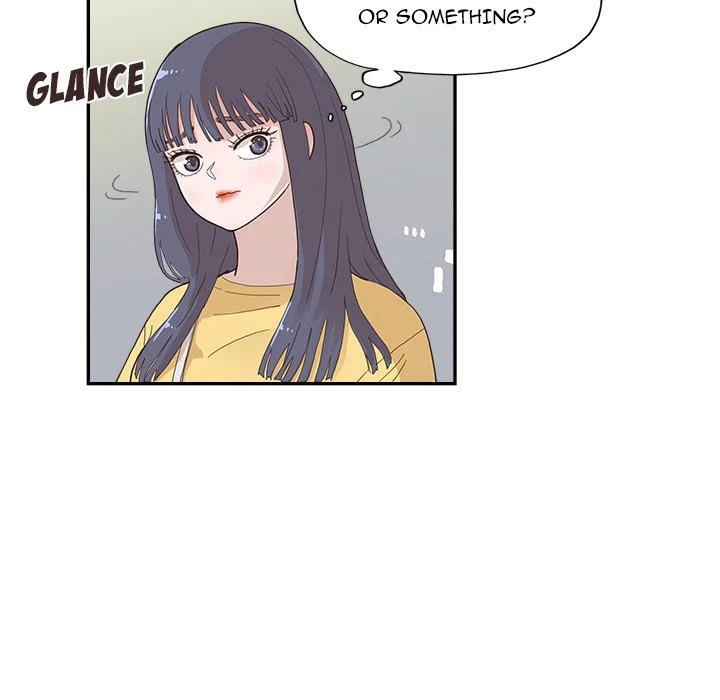 His Women’s University - Chapter 139 Page 104
