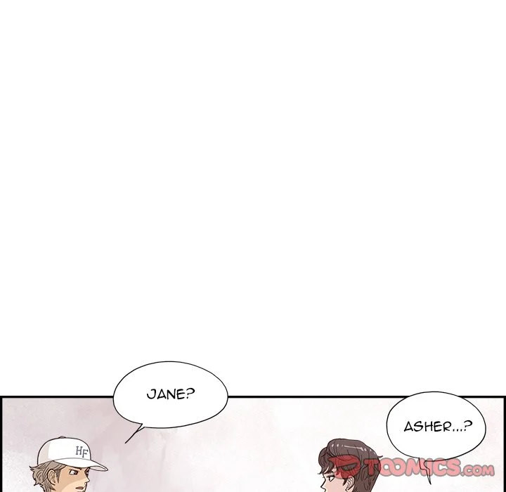 His Women’s University - Chapter 139 Page 106