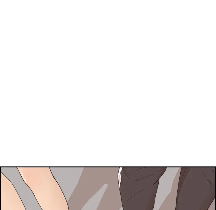His Women’s University - Chapter 139 Page 109