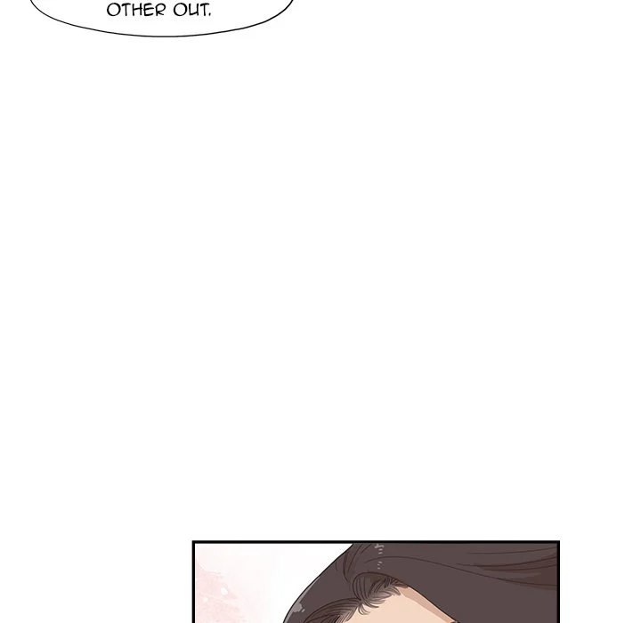 His Women’s University - Chapter 139 Page 11