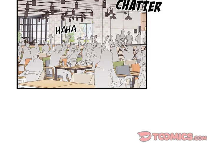 His Women’s University - Chapter 139 Page 2