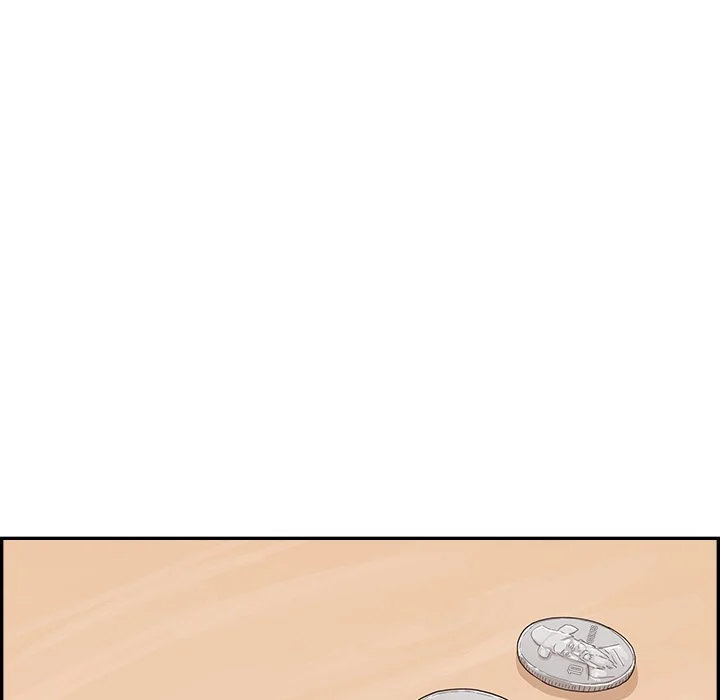 His Women’s University - Chapter 139 Page 20