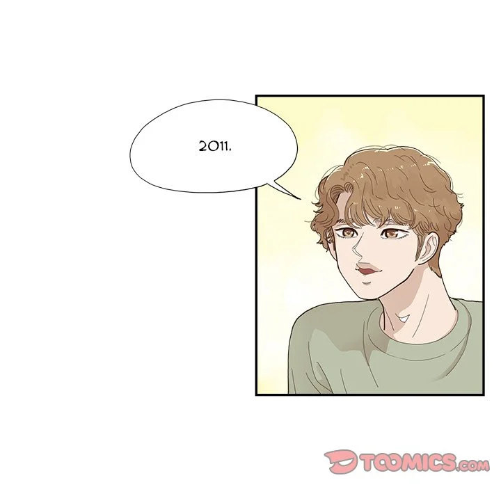 His Women’s University - Chapter 139 Page 22