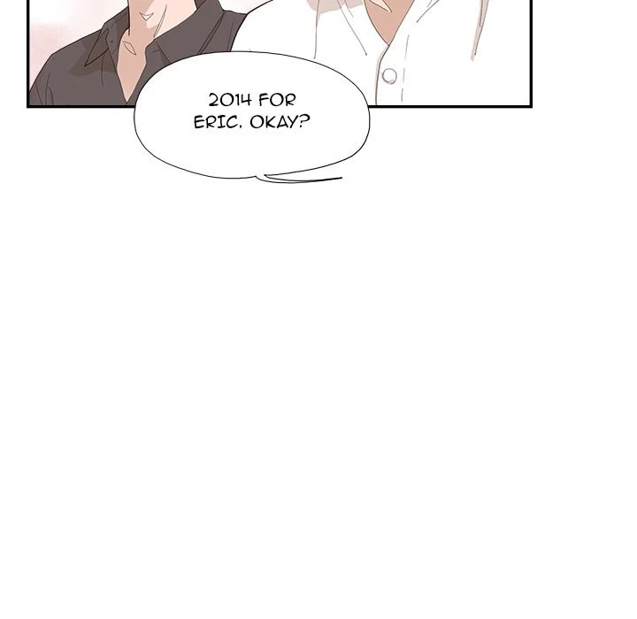 His Women’s University - Chapter 139 Page 24