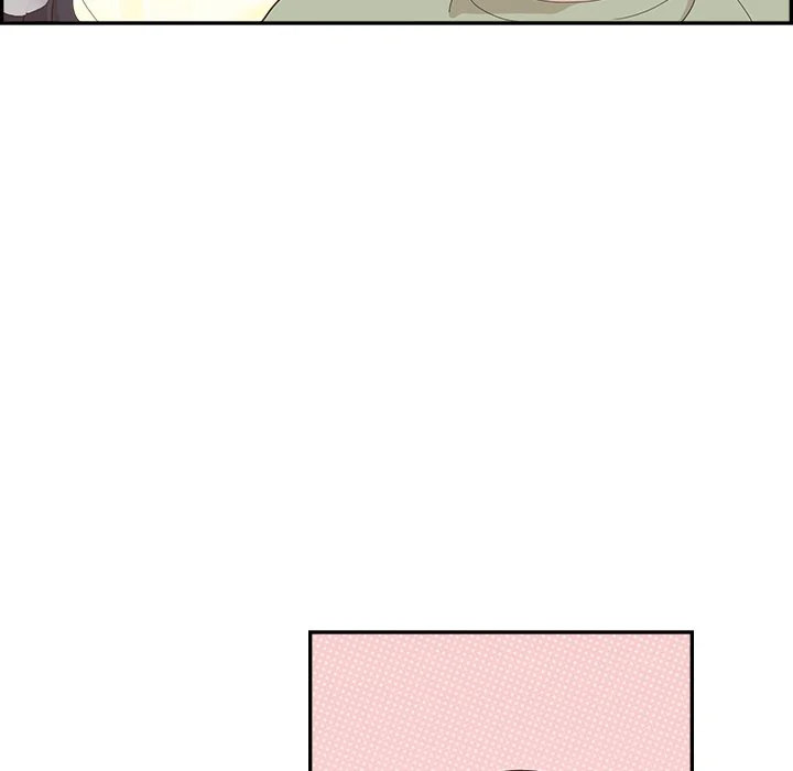 His Women’s University - Chapter 139 Page 27