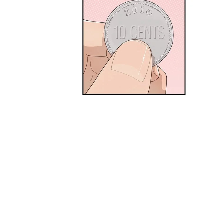 His Women’s University - Chapter 139 Page 28