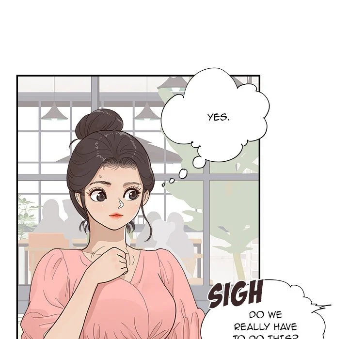 His Women’s University - Chapter 139 Page 29