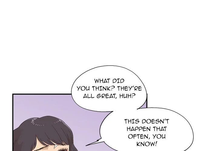 His Women’s University - Chapter 139 Page 3