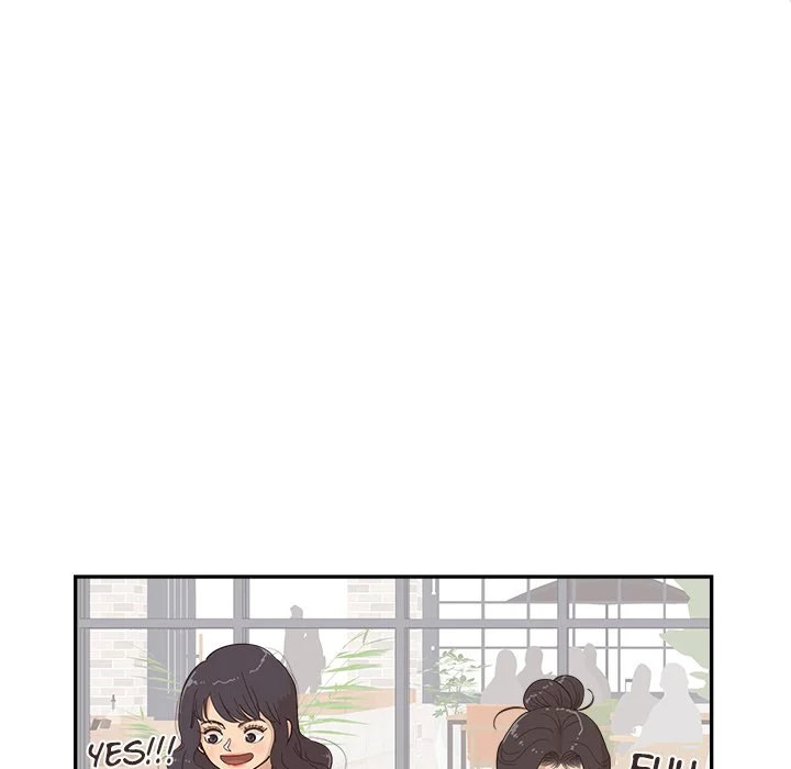 His Women’s University - Chapter 139 Page 33