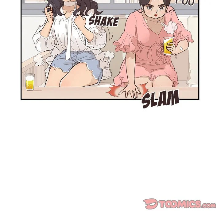 His Women’s University - Chapter 139 Page 34