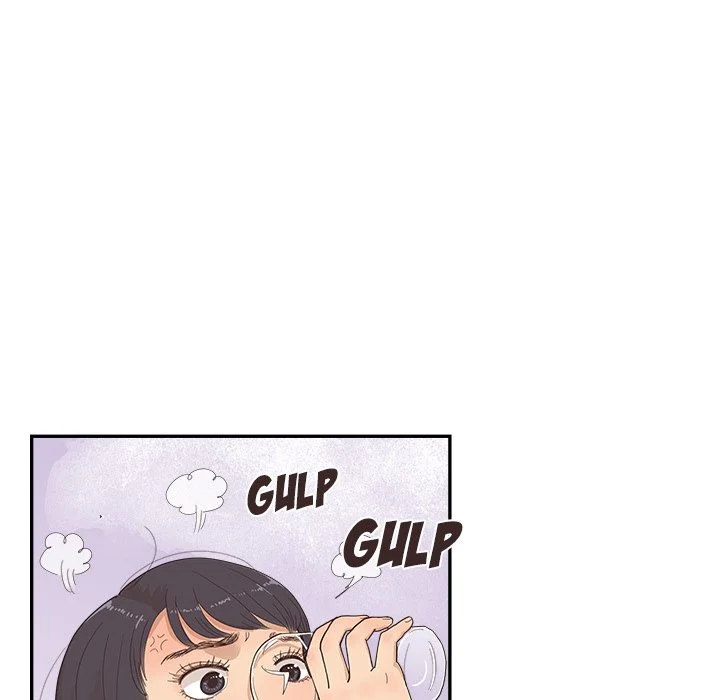 His Women’s University - Chapter 139 Page 36