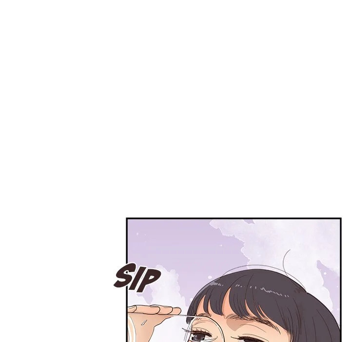 His Women’s University - Chapter 139 Page 40