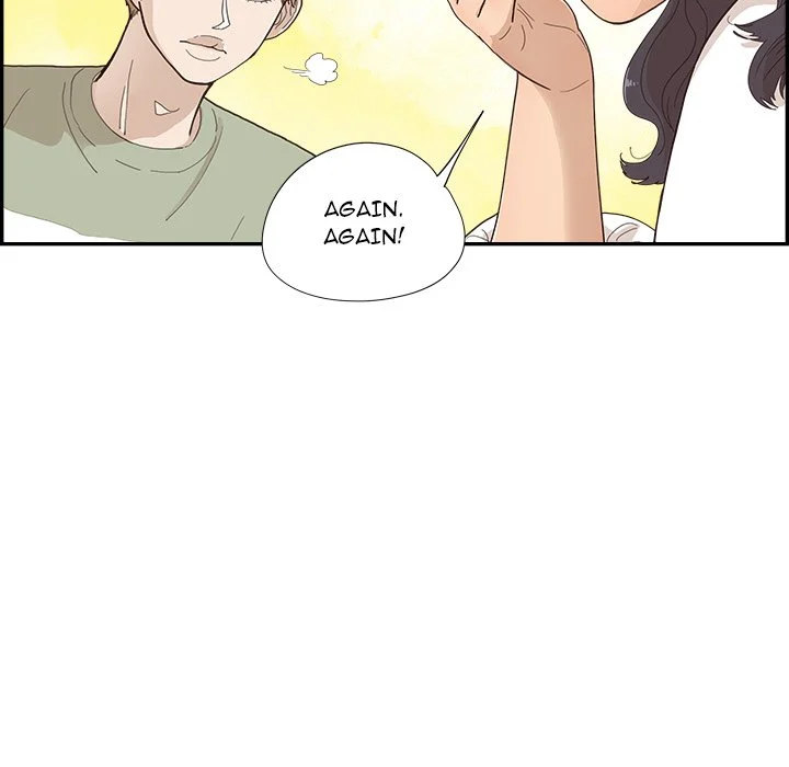 His Women’s University - Chapter 139 Page 44