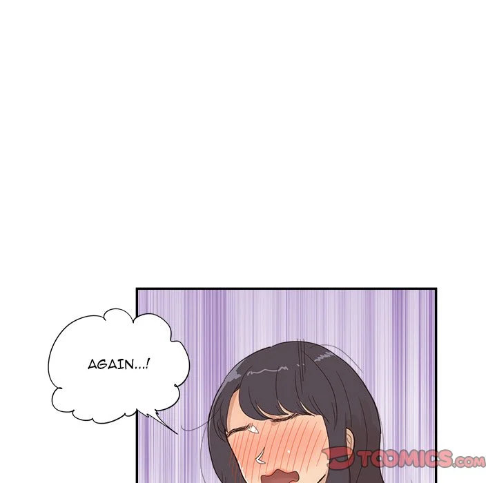 His Women’s University - Chapter 139 Page 46